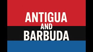 Why Everyone&#39;s Talking About Antigua and Barbuda