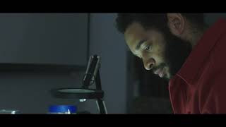 Tony Lewis - STORY / TELLING
