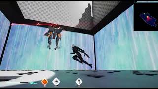 Boss Character Work Aomc1 Devlog 240831