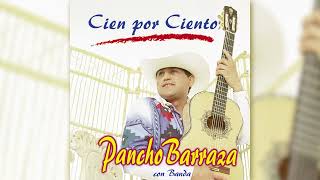 Pancho Barraza - Pero Recuérdame (Visualizador Oficial)