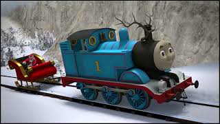 Redone Songs The Best Christmas Ever