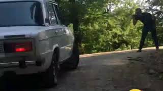 Ka Abone Olmagi Ve Like Atmagi Unutmayin.bu Ka Destek Olaq Dostlar