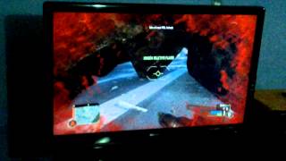 Teste De Ps3 Para Vender Cg-Pb - Facebookgrupos.