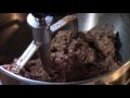 Making Jerky From Ground Beef