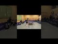ITTF世界カデットU15、23位の選手と対戦【スペインリーグ最終戦】 #tabletennis #tennisdemesa #pingpong