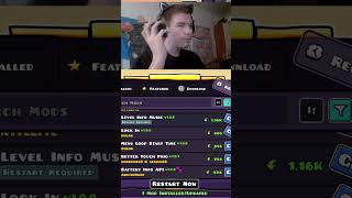 #fr0gg1e69 на #Twitch | он придёт вечером