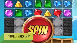 Cascade - Video Preview screenshot 3