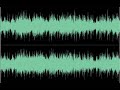 The Loudness War - A Real Example!