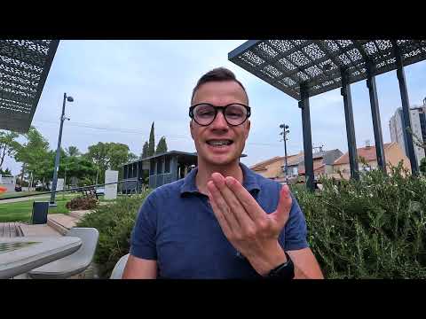 Как перестать тратить деньги впустую | Транжирство денег