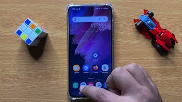 How to Download/Save Pictures/Videos From Text Messages Samsung Galaxy S24