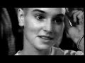 Sinead O&#39;Connor On Misconceptions