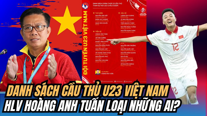 Bóng đá việt nam tham gia seagame năm nào năm 2024