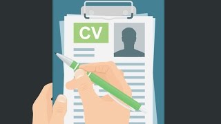 Never include these résumé-killers on any job application