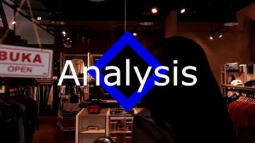 Starcross SAD Project