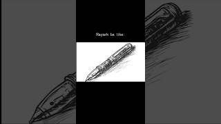 Please Support Artist Rayark