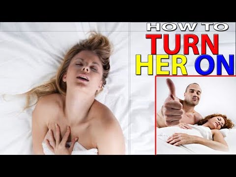 Comment Susciter Filles | Solution Santé