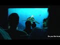 Tuesday 8.16pm 1/13/2026 - Geo's Walt Disney World and Disneyland Ride and Show POV Videos