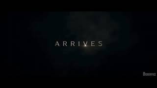 New Tv Spot Mortal Kombat