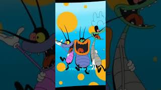 Name A More Iconic Trio Best Trios In The World Dancin