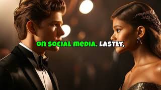Breaking News: Unexpected Celebrity Breakups That Shook the Internet
