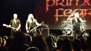 Primal Fear 20140515203712