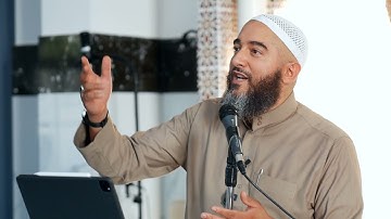 LA MOTIVATION DANS LA DEMANDE DE SCIENCE - NADER ABOU ANAS
