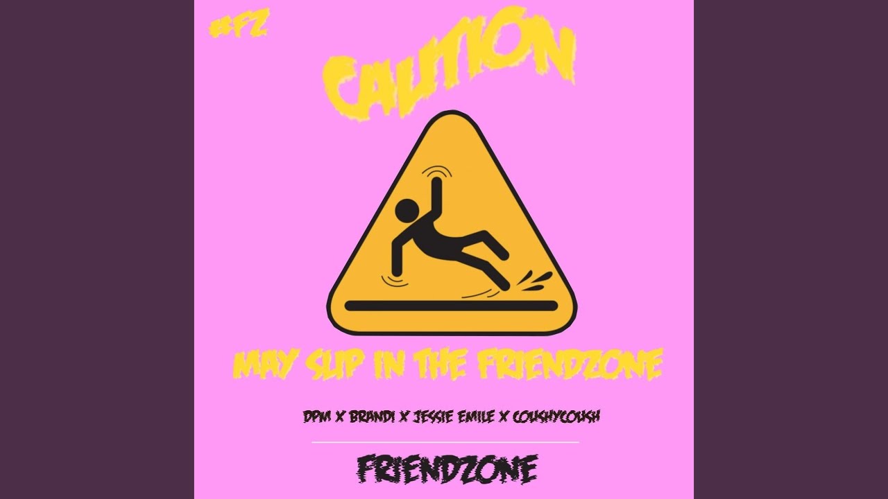 Friendzone - YouTube