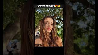 Soo Lana Del Rey Coded.. Demirci Lead Actress..