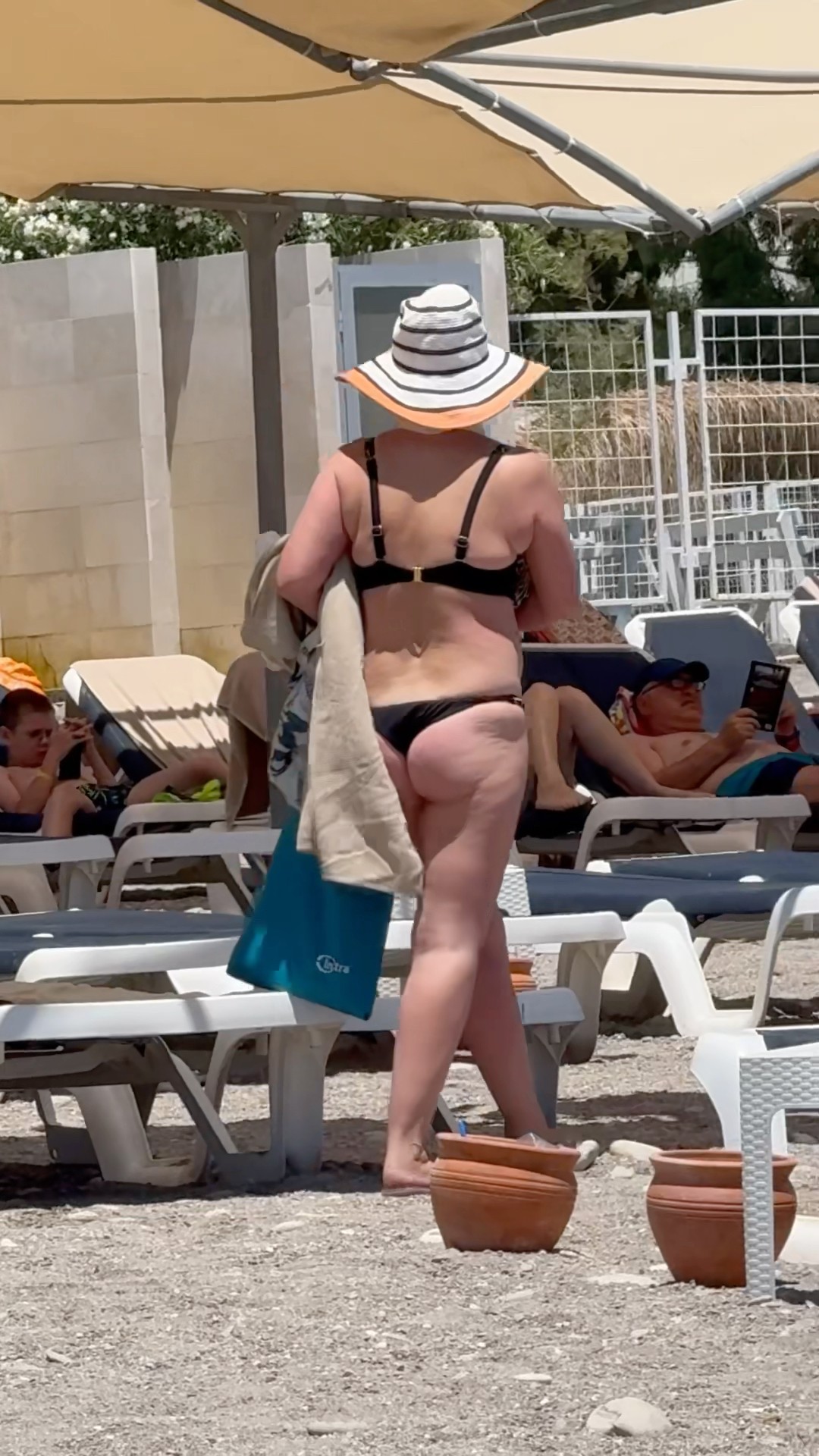 ?? Kemer Beach Antalya