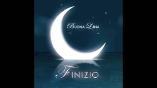 Vignette de la vidéo "Buona Luna - Gigi Finizio"