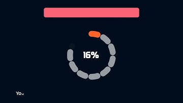 Infographic Toolkit-After Effects Template Videohive