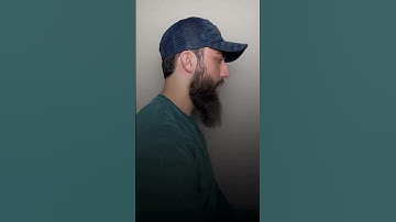 ٱلَّذِى خَلَقَنِى فَهُوَ يَهْدِينِ بصوت هادئ قارئ محمد دیبیروف ماشاء الله❤