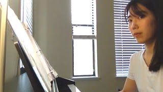 Non monsieur mon mari (Thérèse), KARAOKE, Accompaniment, Piano, 반주, Instrumental, Mr