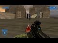 【Halo2】実績「スカラベの王」