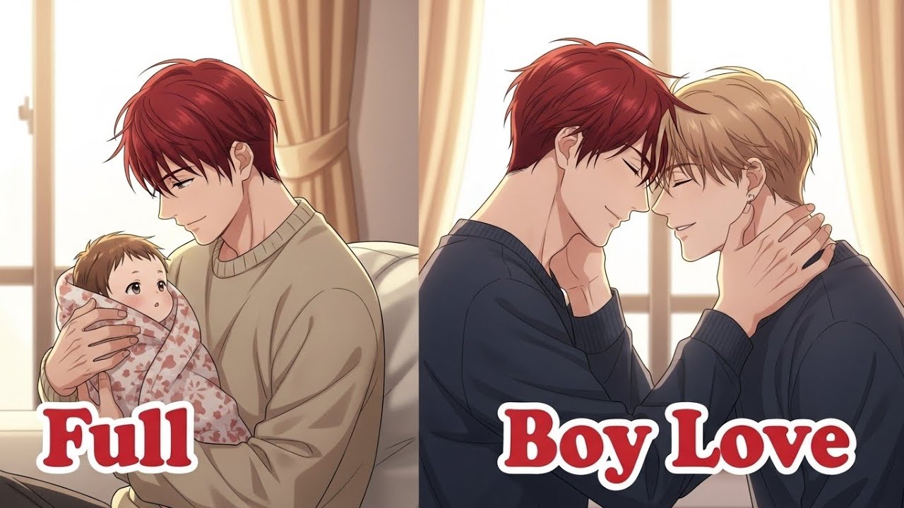 Ele Entrou, Viu O Bebê Nos Meus Braços—E Sussurrou “Eu Escolho Vocês Dois”