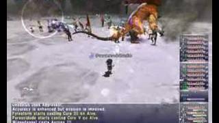 Kirin Run