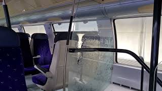 Ter Hauts-De-France - Annonce Ter