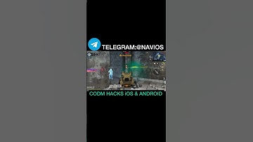 #aimbotcodm #callofdutycheats #callofdutymobile #codhack2025 #codmobilecheats