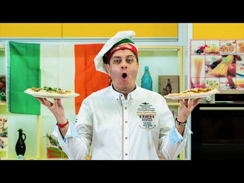 Video: New Haven's Apizza Je Nejlepší Styl Pizzy