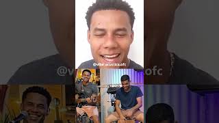 PELA PRIMEIRA VEZ NO ARMAZEM CENTRAL - NANUQUE/MG