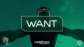 Example Youtube Bumper Ad (6 sec) unskippable