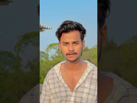 Bina Chhilale Ka Debau 🥀💞🤪Wood working withart handcraft idea/home madereal telent/skill-artTag👇