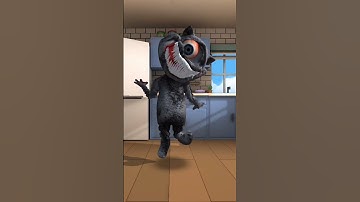 Talking Juan Gameplay