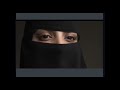 لبى قلبك بنت الخال على التصميم جعني ما خلا منكم بنات خالي