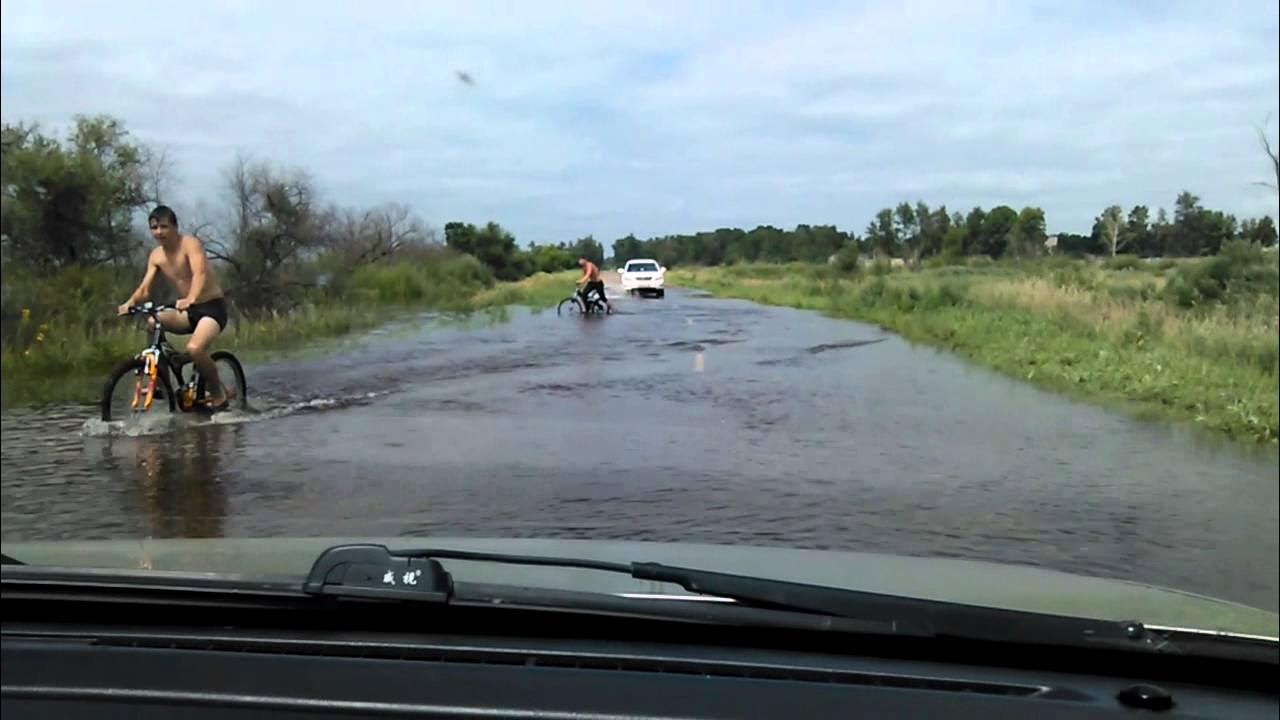 погода черемхово амурская область