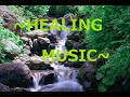 癒される音楽　healing music ~3~