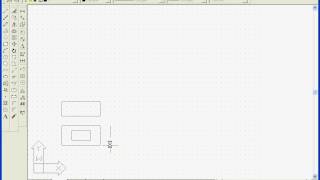 autocad mv tutorial.avi