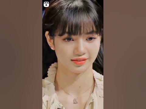 la lisa ️🥺 - YouTube