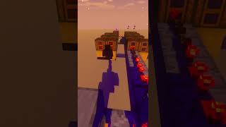 Billie Jean Michael Jackson Minecraftmusic