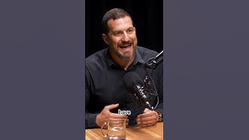 The Neuroscience of Grit and Resilience